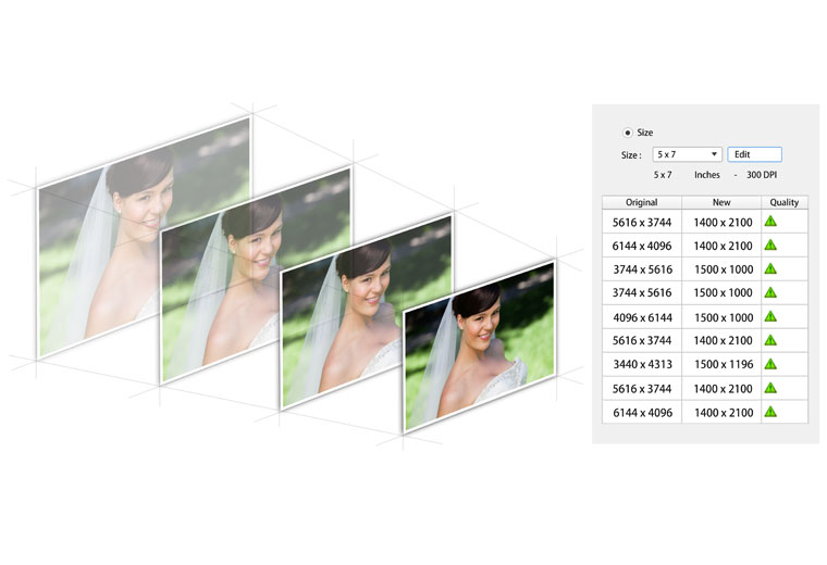 Resize 