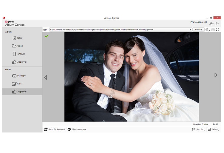 Select-Photos 
