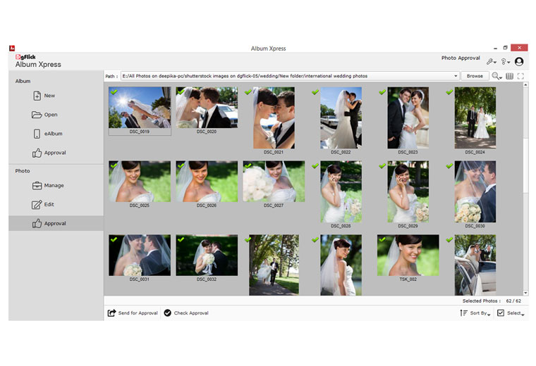 Send-to-Bride-for-Selection 