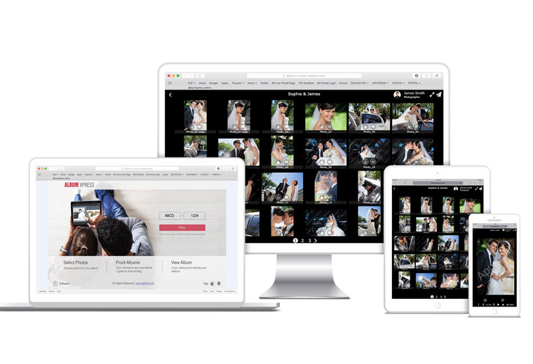 Access-across-Devices 
