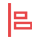 objectbased
                            
