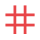 Grid &
                            Guidline 