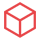 3d Rotation
                            