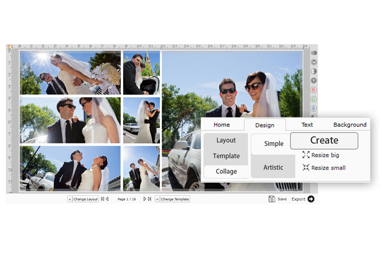 Make-Collages-with-Photos-in-Single-Click 