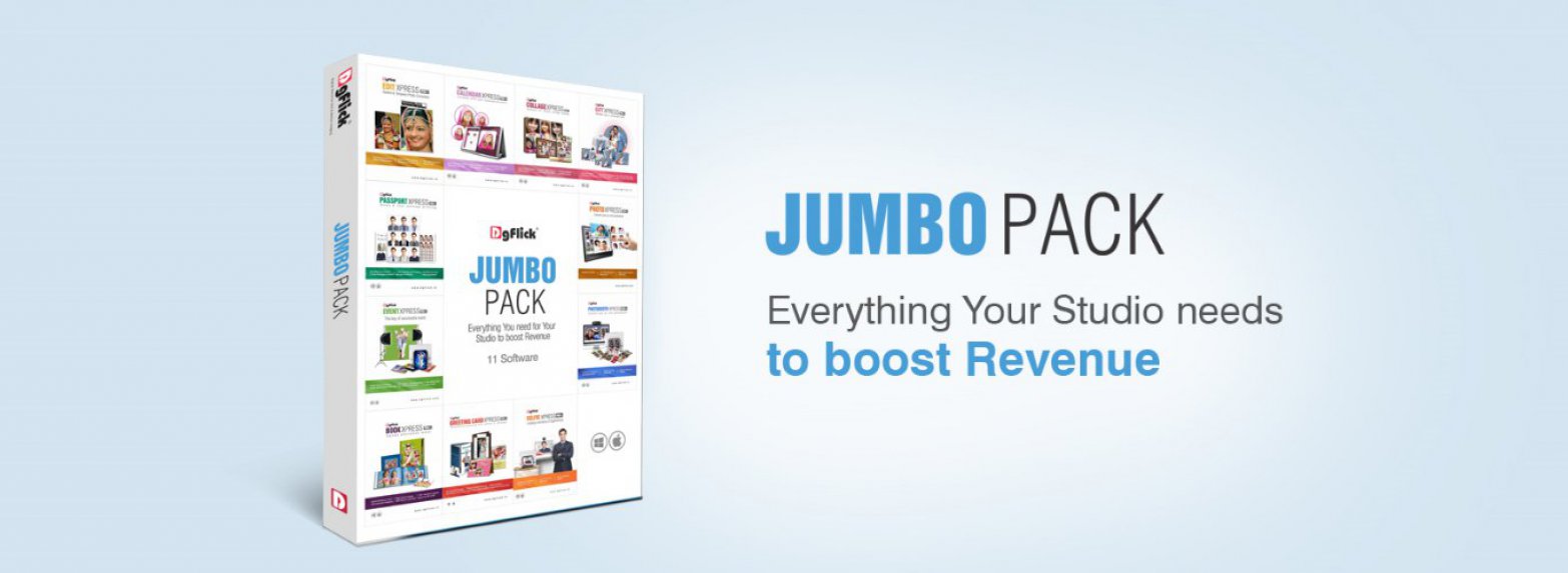 Click here to check Jumbo Pack