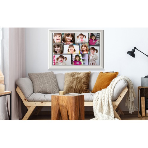 https://dgflickcom.vistashopee.com/Organize Your Memories By Decorating Photo Collages On Walls