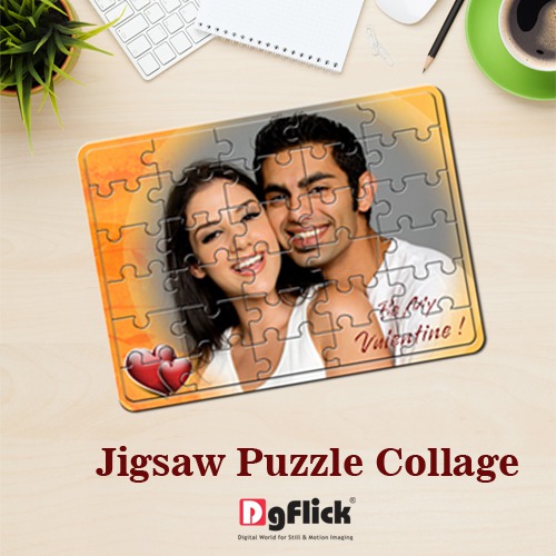 https://dgflickcom.vistashopee.com/Create A Jigsaw Photo Collage for Every Occasion