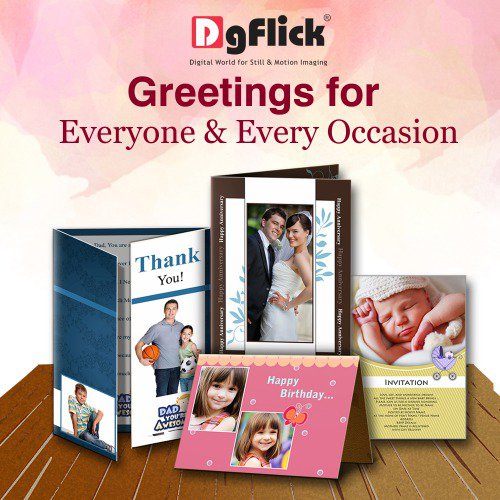 https://dgflickcom.vistashopee.com/Design Greeting Cards for Every Occasion using Greeting Card Xpress