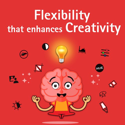 https://dgflickcom.vistashopee.com/Design with Flexibility that Enhances your Creativity
