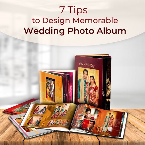 https://dgflickcom.vistashopee.com/Top 7 Tips to Design a Memorable Wedding Photo Album
